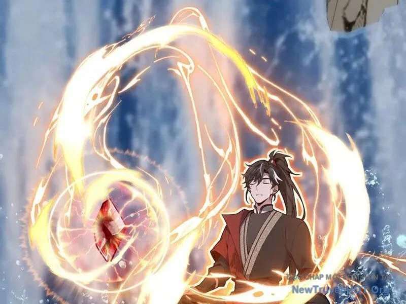 Ta , Thần Long Chi Hậu Chapter 131 43