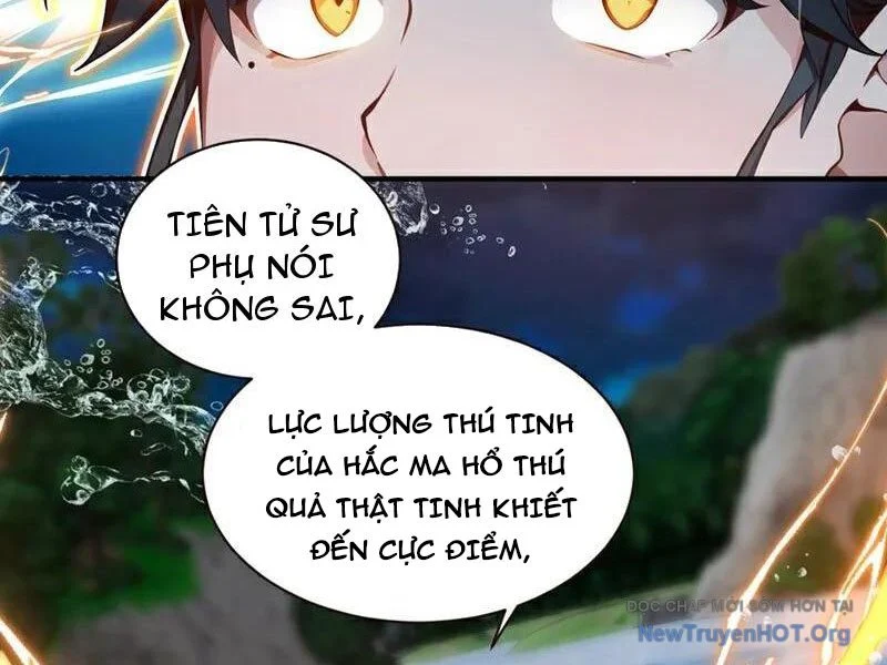 Ta , Thần Long Chi Hậu Chapter 131 45