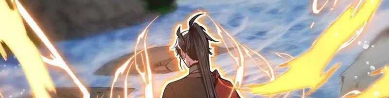 Ta , Thần Long Chi Hậu Chapter 131 46