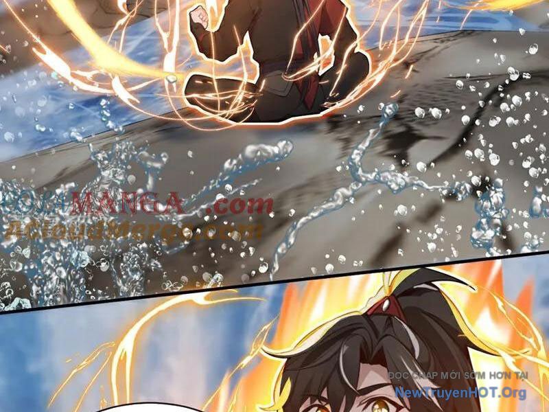Ta , Thần Long Chi Hậu Chapter 131 47