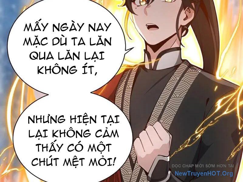 Ta , Thần Long Chi Hậu Chapter 131 48
