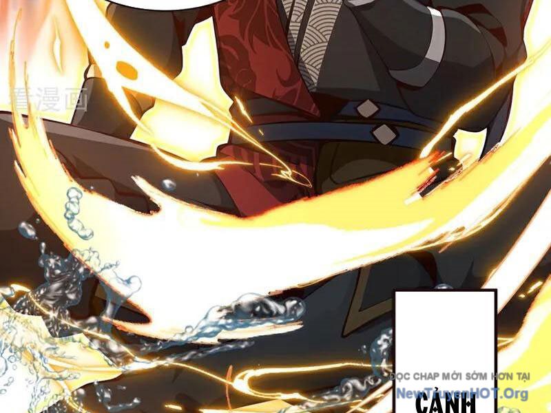 Ta , Thần Long Chi Hậu Chapter 131 49