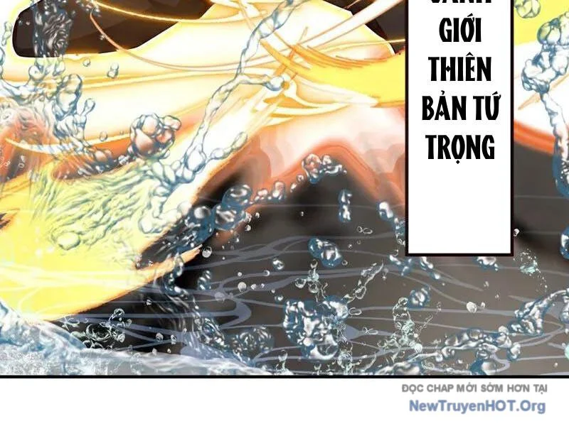 Ta , Thần Long Chi Hậu Chapter 131 50
