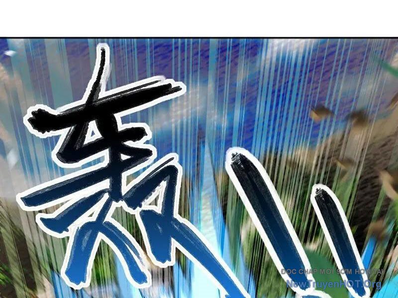 Ta , Thần Long Chi Hậu Chapter 131 52