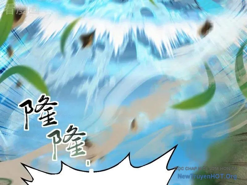 Ta , Thần Long Chi Hậu Chapter 131 54
