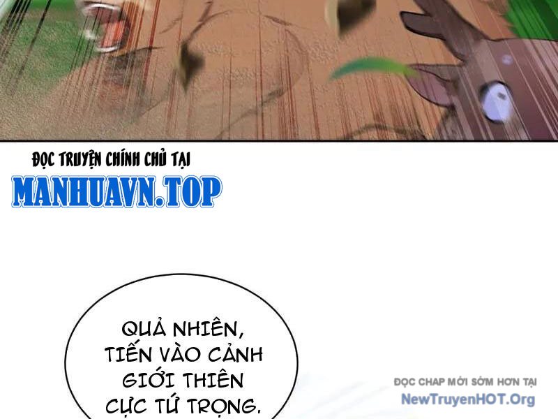 Ta , Thần Long Chi Hậu Chapter 131 56