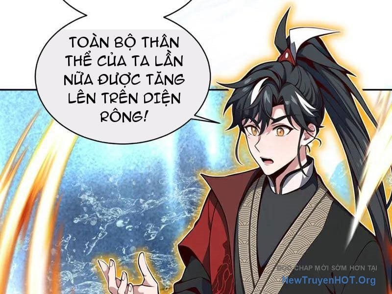 Ta , Thần Long Chi Hậu Chapter 131 57