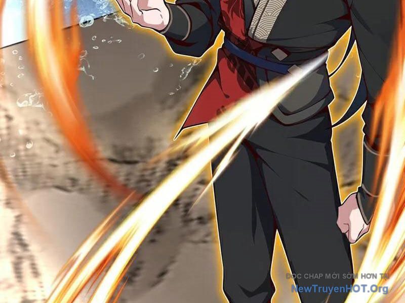 Ta , Thần Long Chi Hậu Chapter 131 58