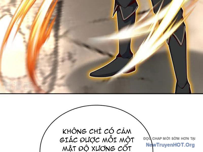 Ta , Thần Long Chi Hậu Chapter 131 59