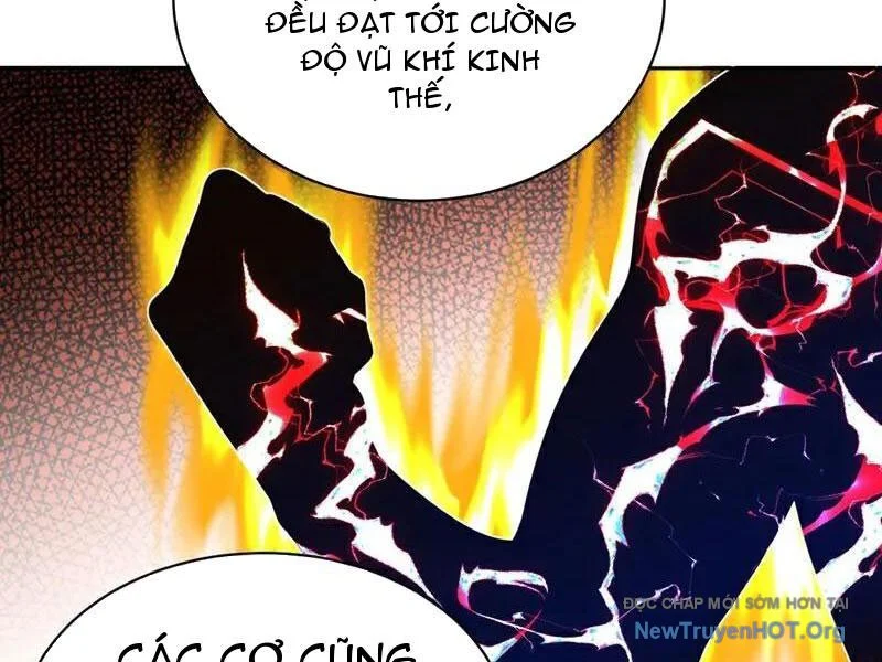 Ta , Thần Long Chi Hậu Chapter 131 60