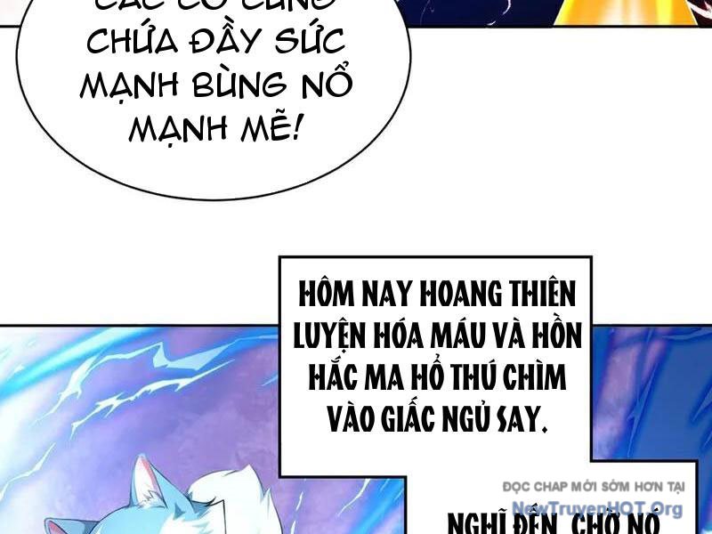 Ta , Thần Long Chi Hậu Chapter 131 61