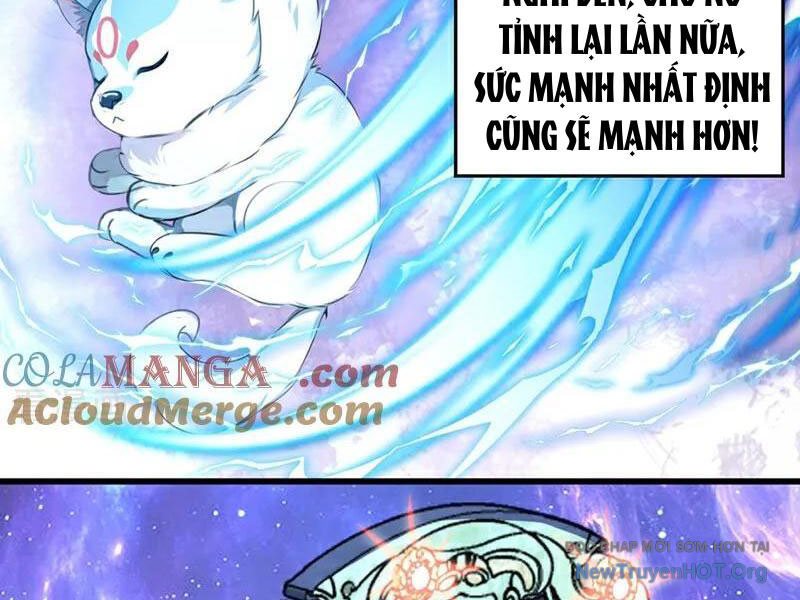 Ta , Thần Long Chi Hậu Chapter 131 62