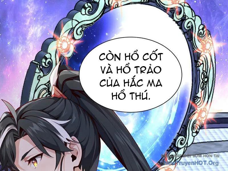 Ta , Thần Long Chi Hậu Chapter 131 63