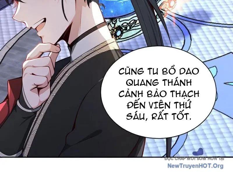 Ta , Thần Long Chi Hậu Chapter 131 64