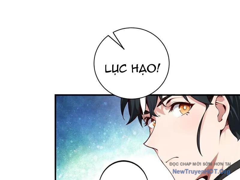 Ta , Thần Long Chi Hậu Chapter 131 65