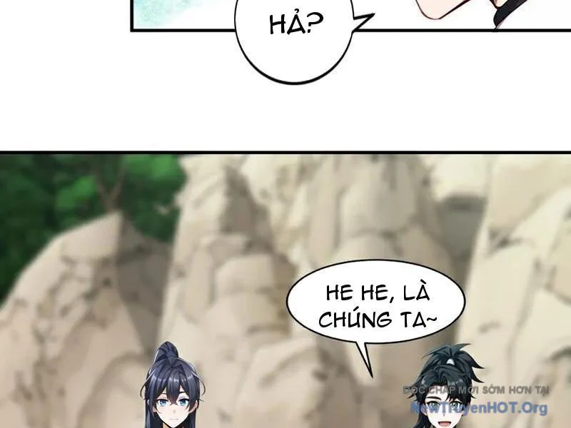 Ta , Thần Long Chi Hậu Chapter 131 66