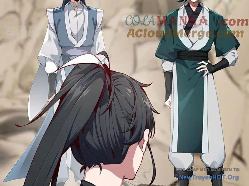 Ta , Thần Long Chi Hậu Chapter 131 67