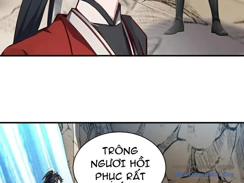 Ta , Thần Long Chi Hậu Chapter 131 68