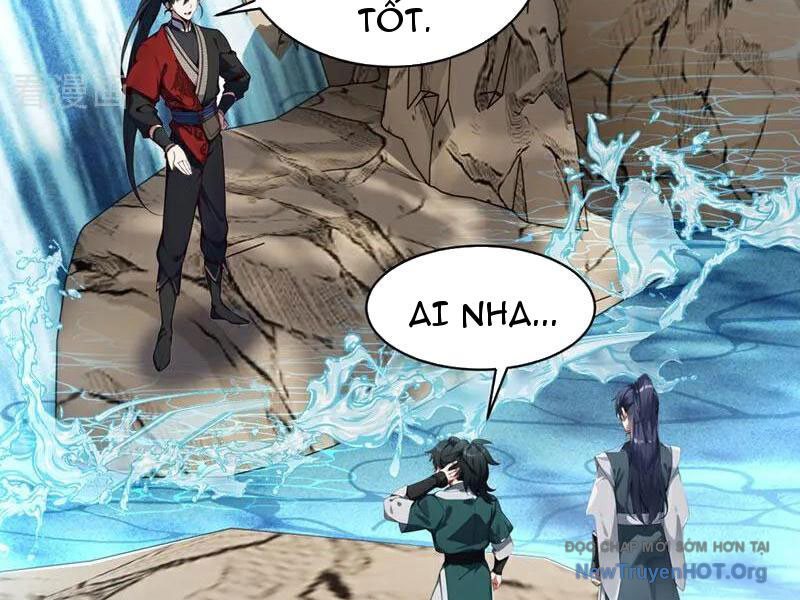 Ta , Thần Long Chi Hậu Chapter 131 69