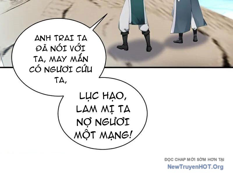 Ta , Thần Long Chi Hậu Chapter 131 70