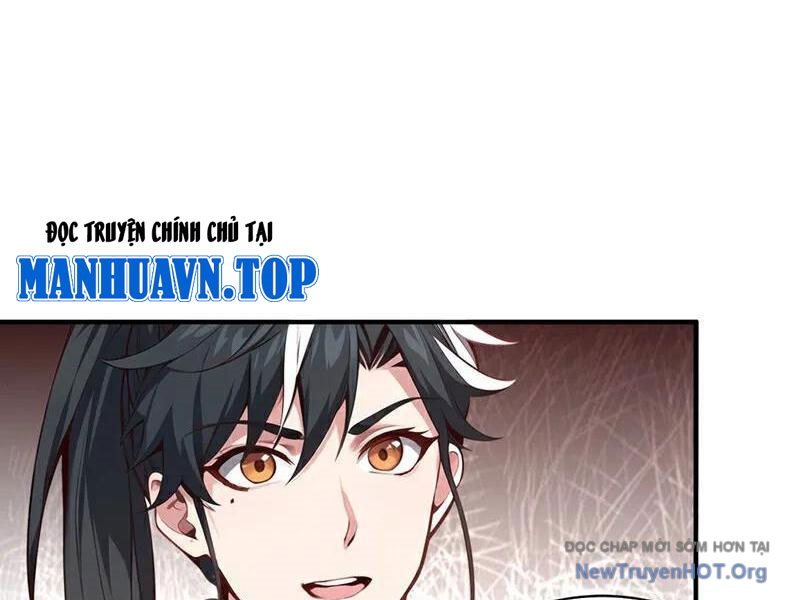 Ta , Thần Long Chi Hậu Chapter 131 71