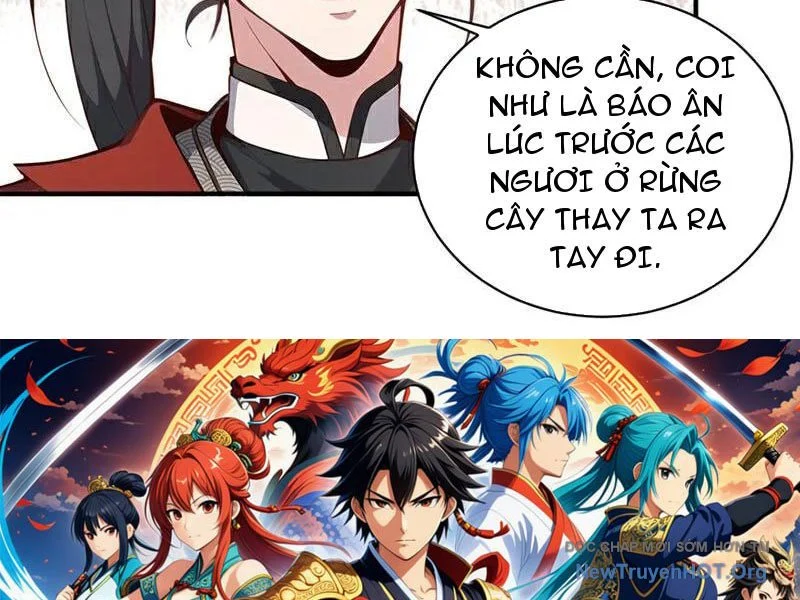 Ta , Thần Long Chi Hậu Chapter 131 72