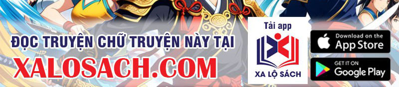 Ta , Thần Long Chi Hậu Chapter 131 73