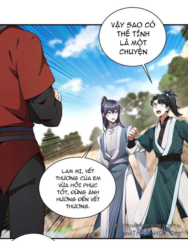 Ta , Thần Long Chi Hậu Chapter 132 2