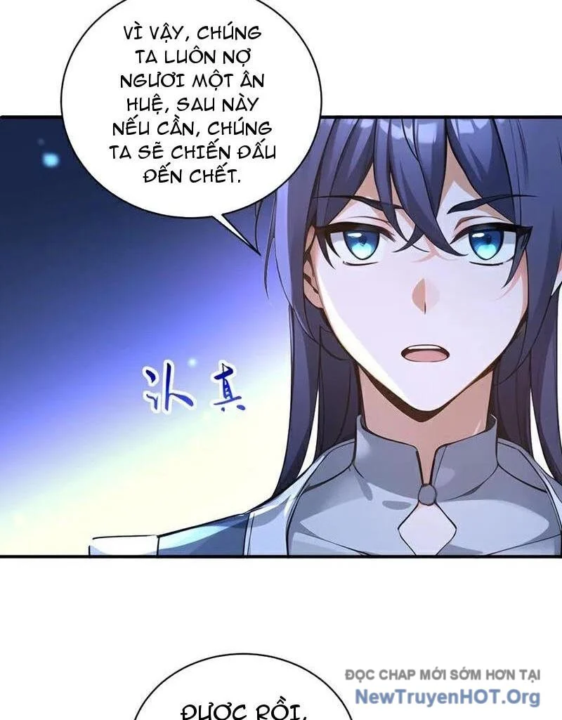 Ta , Thần Long Chi Hậu Chapter 132 4
