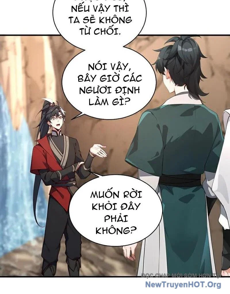 Ta , Thần Long Chi Hậu Chapter 132 5