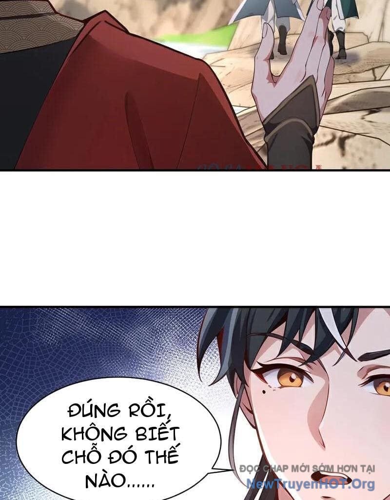 Ta , Thần Long Chi Hậu Chapter 132 10