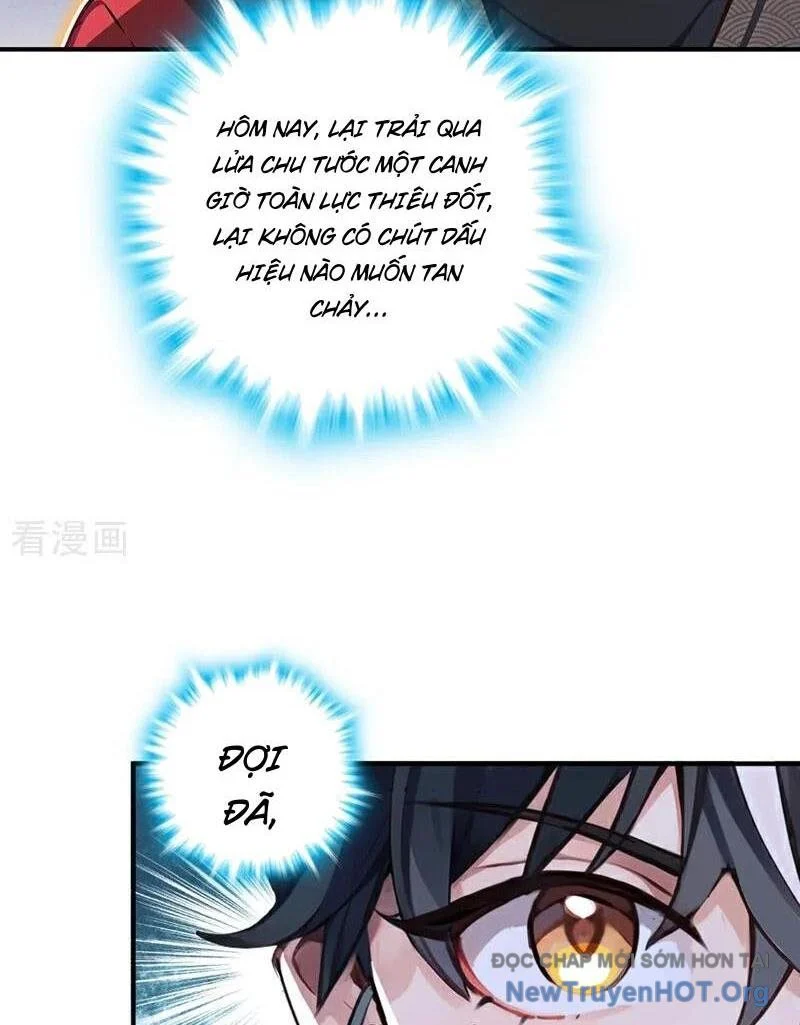 Ta , Thần Long Chi Hậu Chapter 132 22