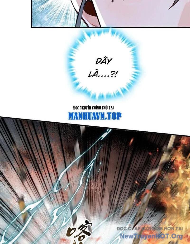 Ta , Thần Long Chi Hậu Chapter 132 23