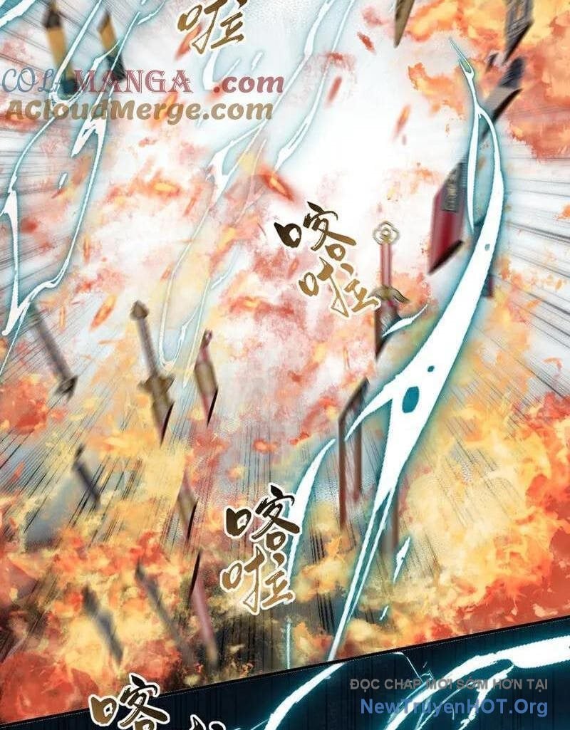 Ta , Thần Long Chi Hậu Chapter 132 24