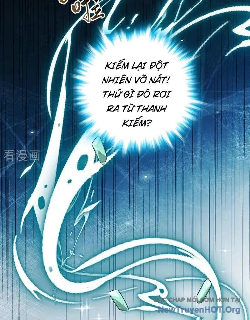 Ta , Thần Long Chi Hậu Chapter 132 25
