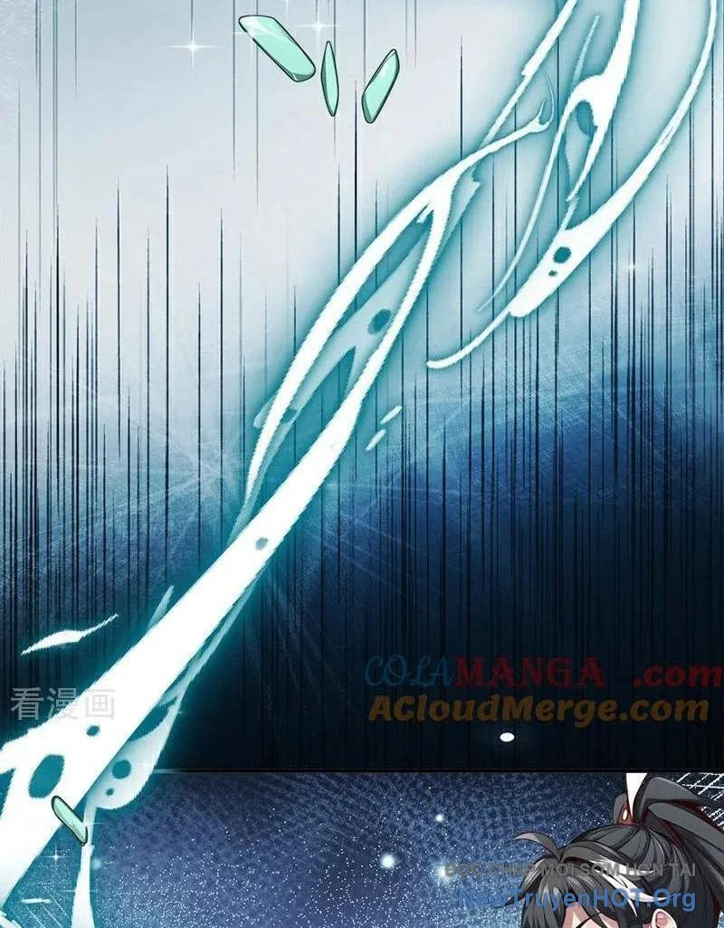 Ta , Thần Long Chi Hậu Chapter 132 26