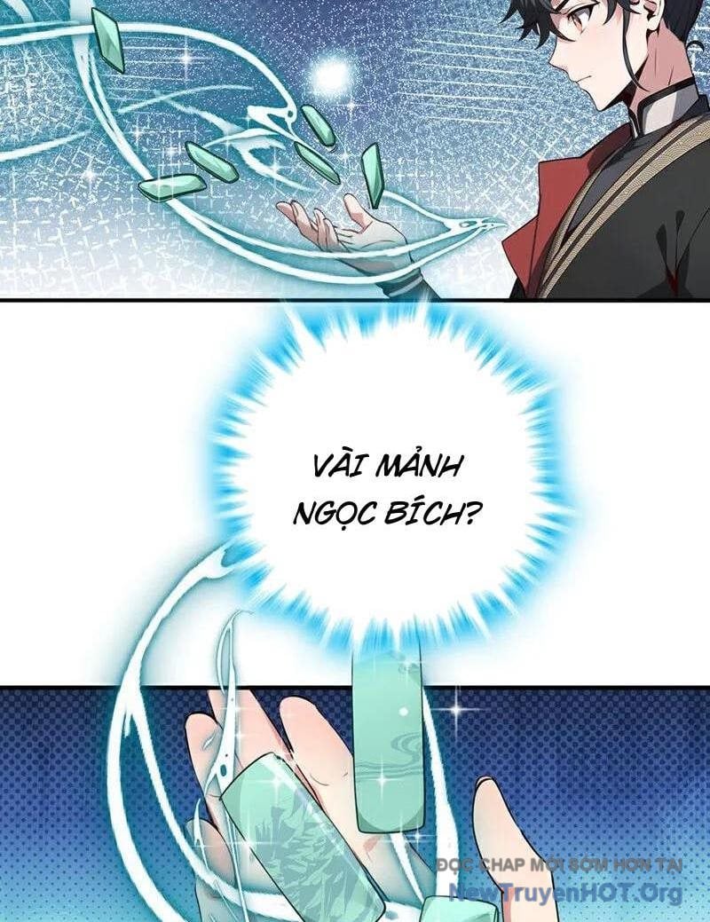 Ta , Thần Long Chi Hậu Chapter 132 27