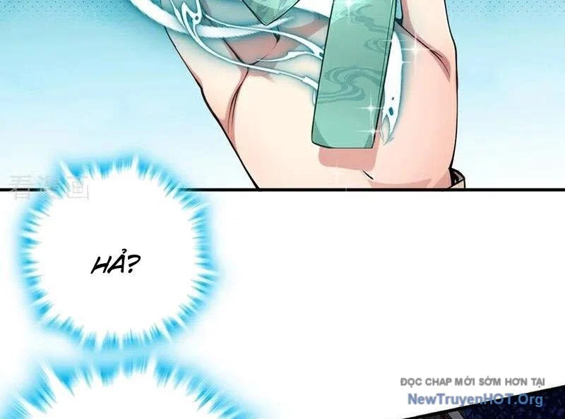 Ta , Thần Long Chi Hậu Chapter 132 28