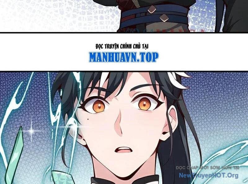 Ta , Thần Long Chi Hậu Chapter 132 30