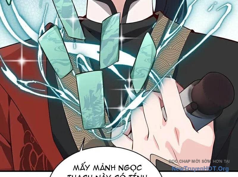 Ta , Thần Long Chi Hậu Chapter 132 31