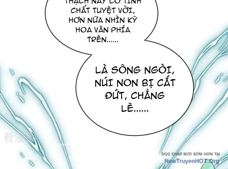 Ta , Thần Long Chi Hậu Chapter 132 32