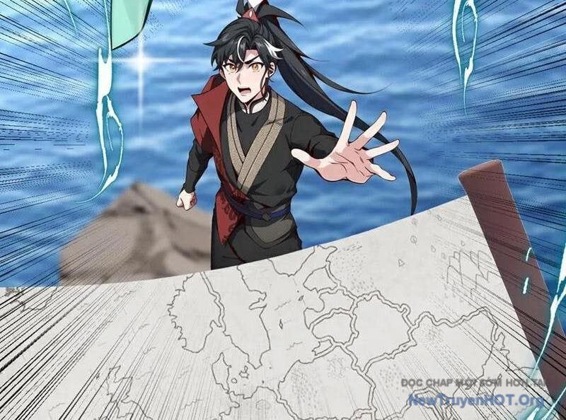 Ta , Thần Long Chi Hậu Chapter 132 34