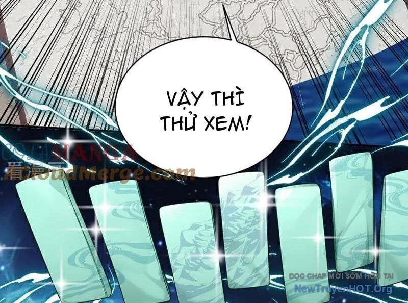 Ta , Thần Long Chi Hậu Chapter 132 35