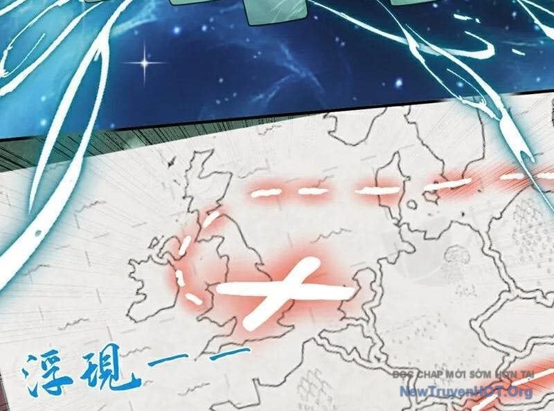 Ta , Thần Long Chi Hậu Chapter 132 36