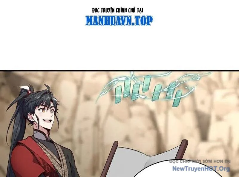 Ta , Thần Long Chi Hậu Chapter 132 38