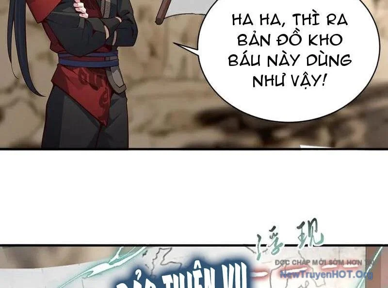 Ta , Thần Long Chi Hậu Chapter 132 39
