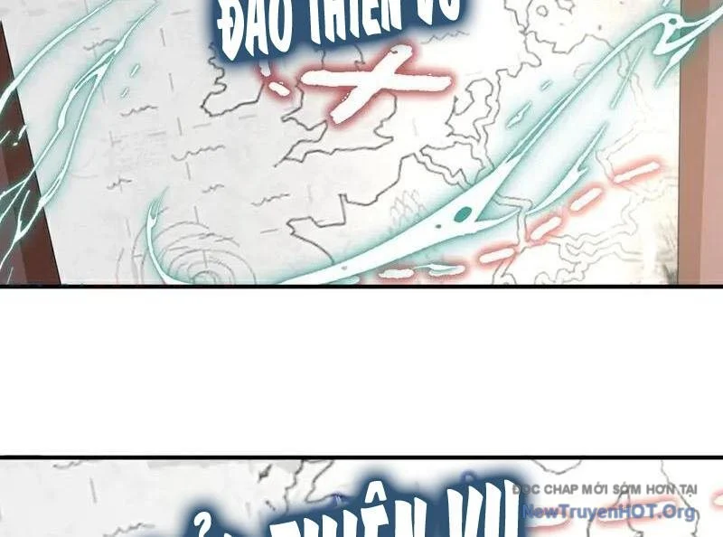 Ta , Thần Long Chi Hậu Chapter 132 40