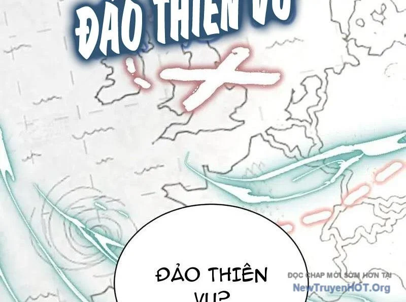 Ta , Thần Long Chi Hậu Chapter 132 41