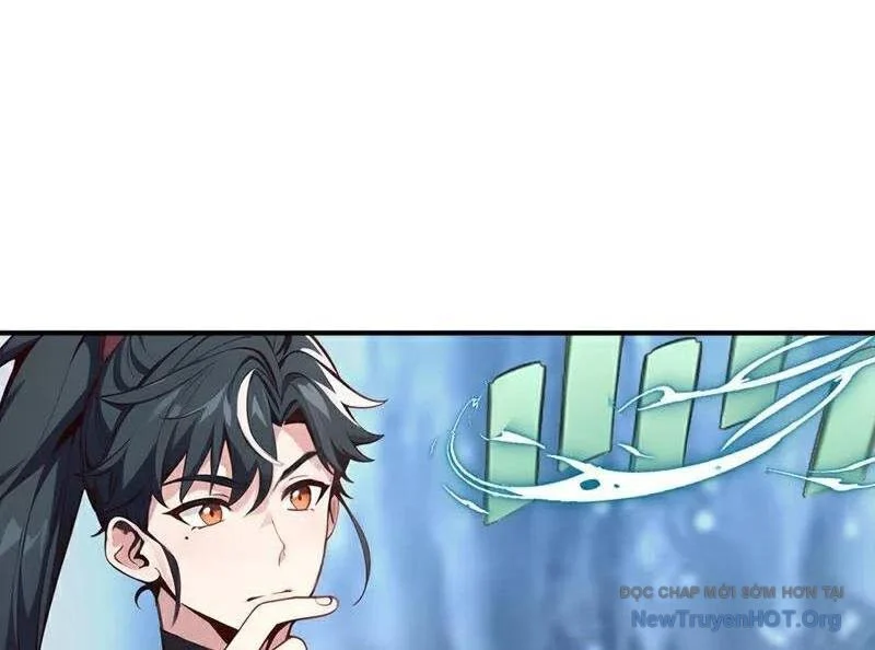 Ta , Thần Long Chi Hậu Chapter 132 43