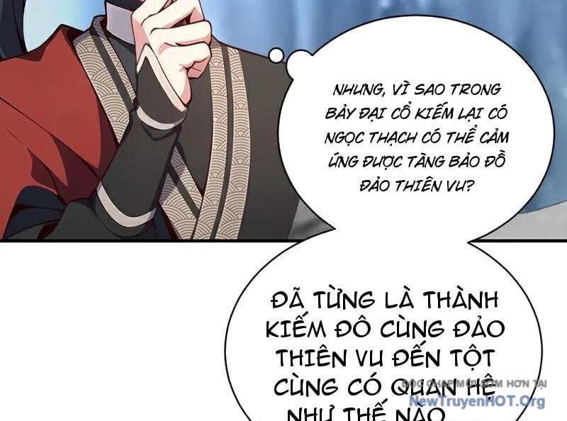 Ta , Thần Long Chi Hậu Chapter 132 44